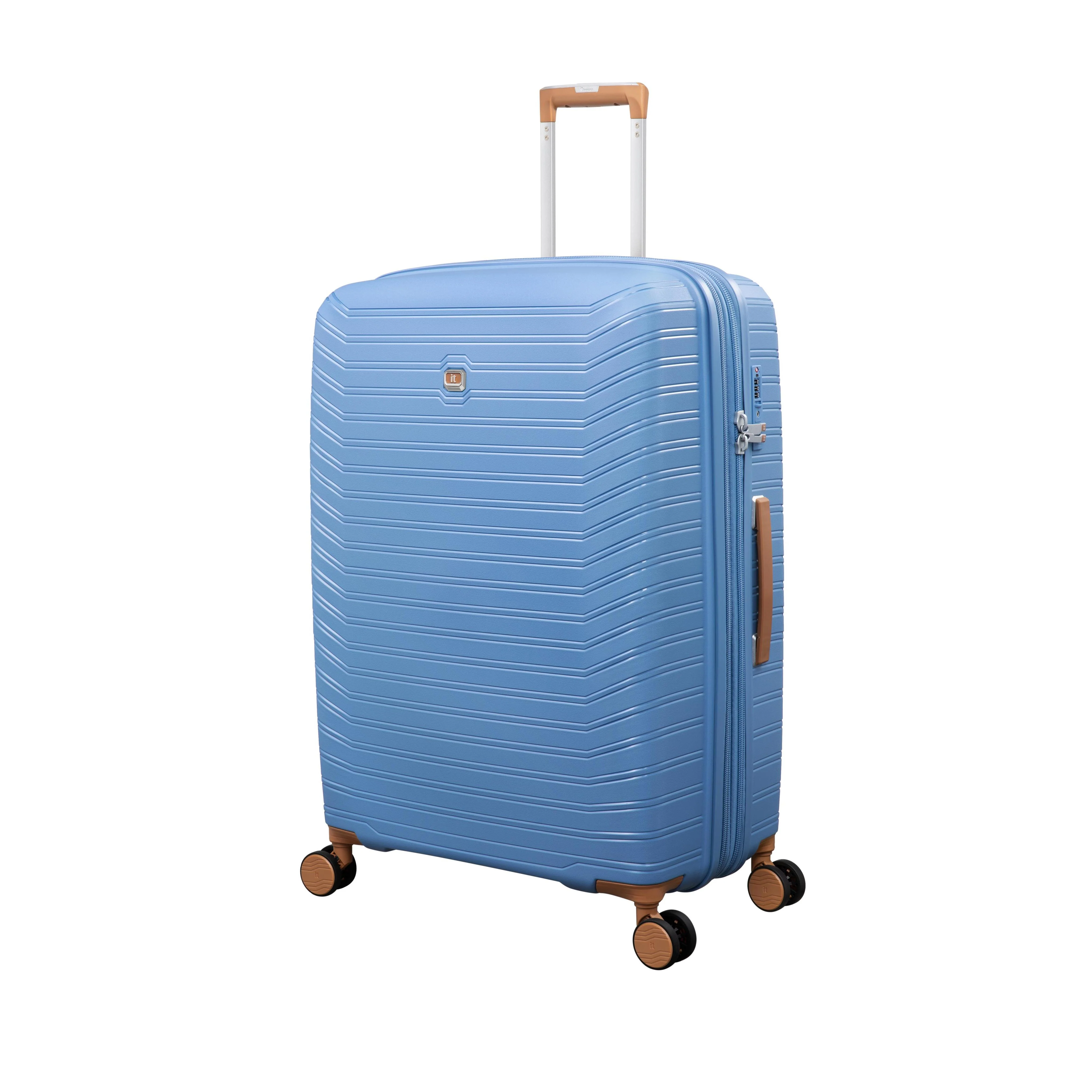 Checked Luggage Best Sellers