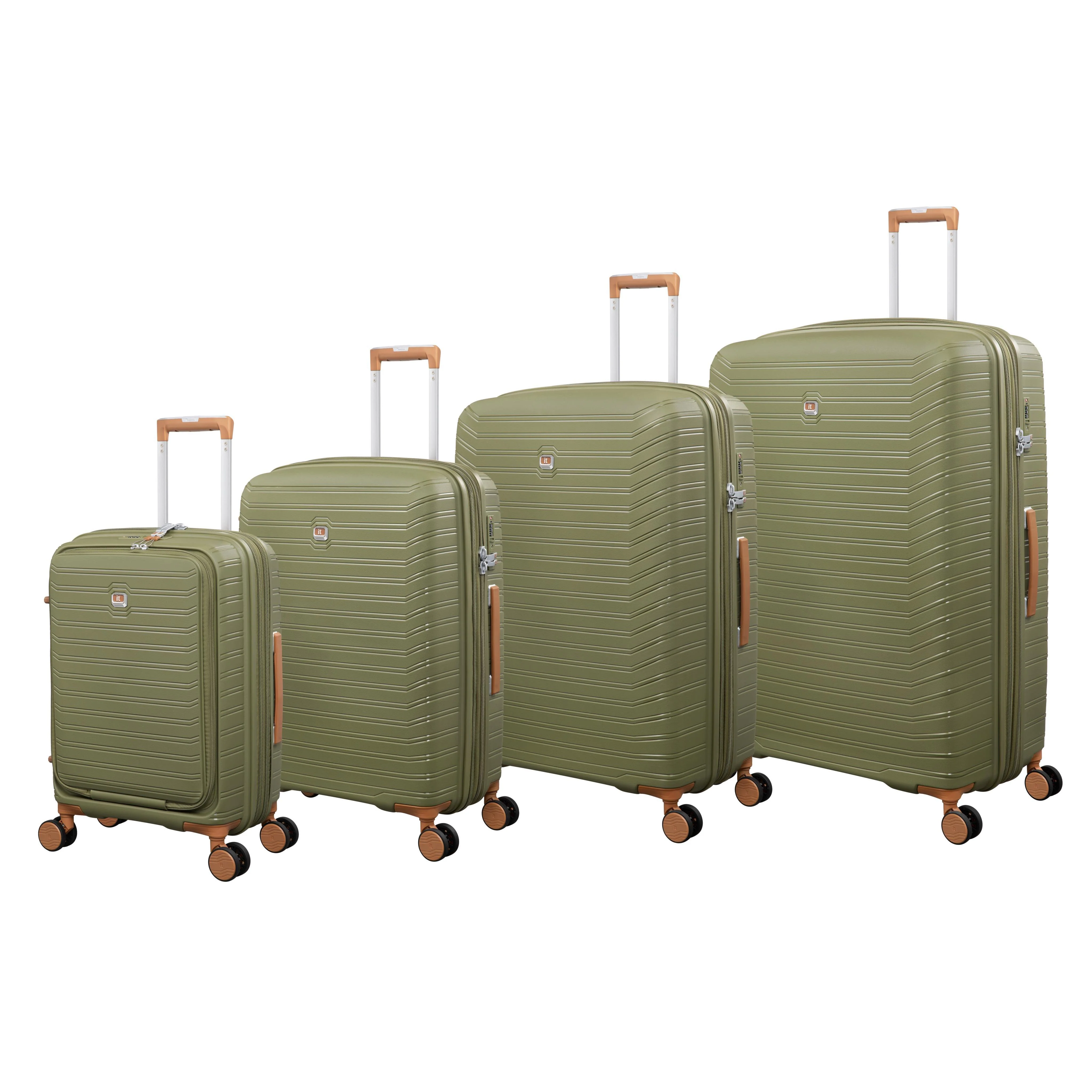 Luggage Sets Sale